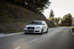 Audi RS4 Avant 2006 года (WW)